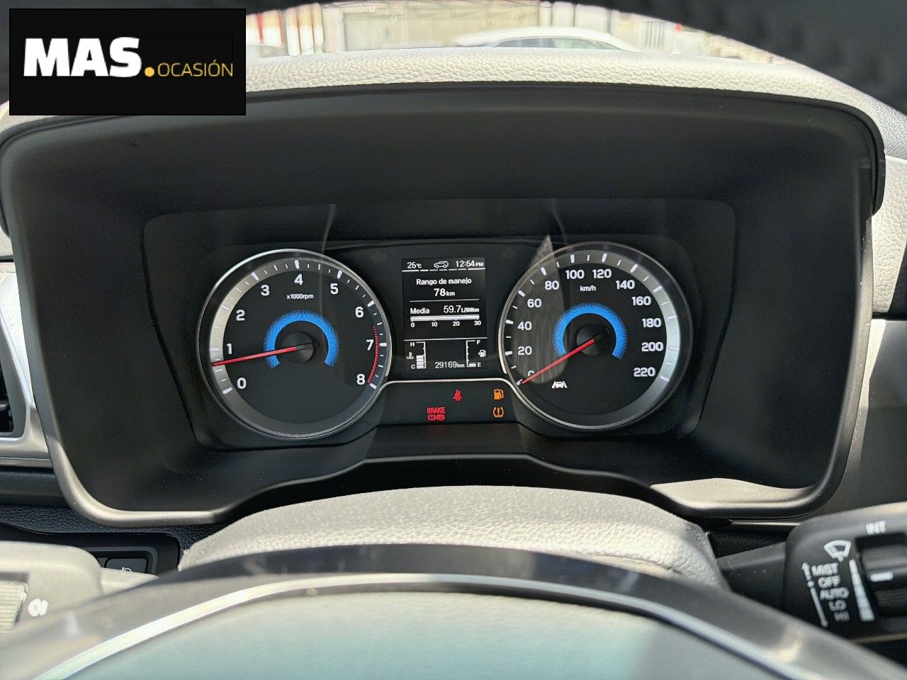 SsangYong Tivoli G15T LP Urban Plus - Foto 23
