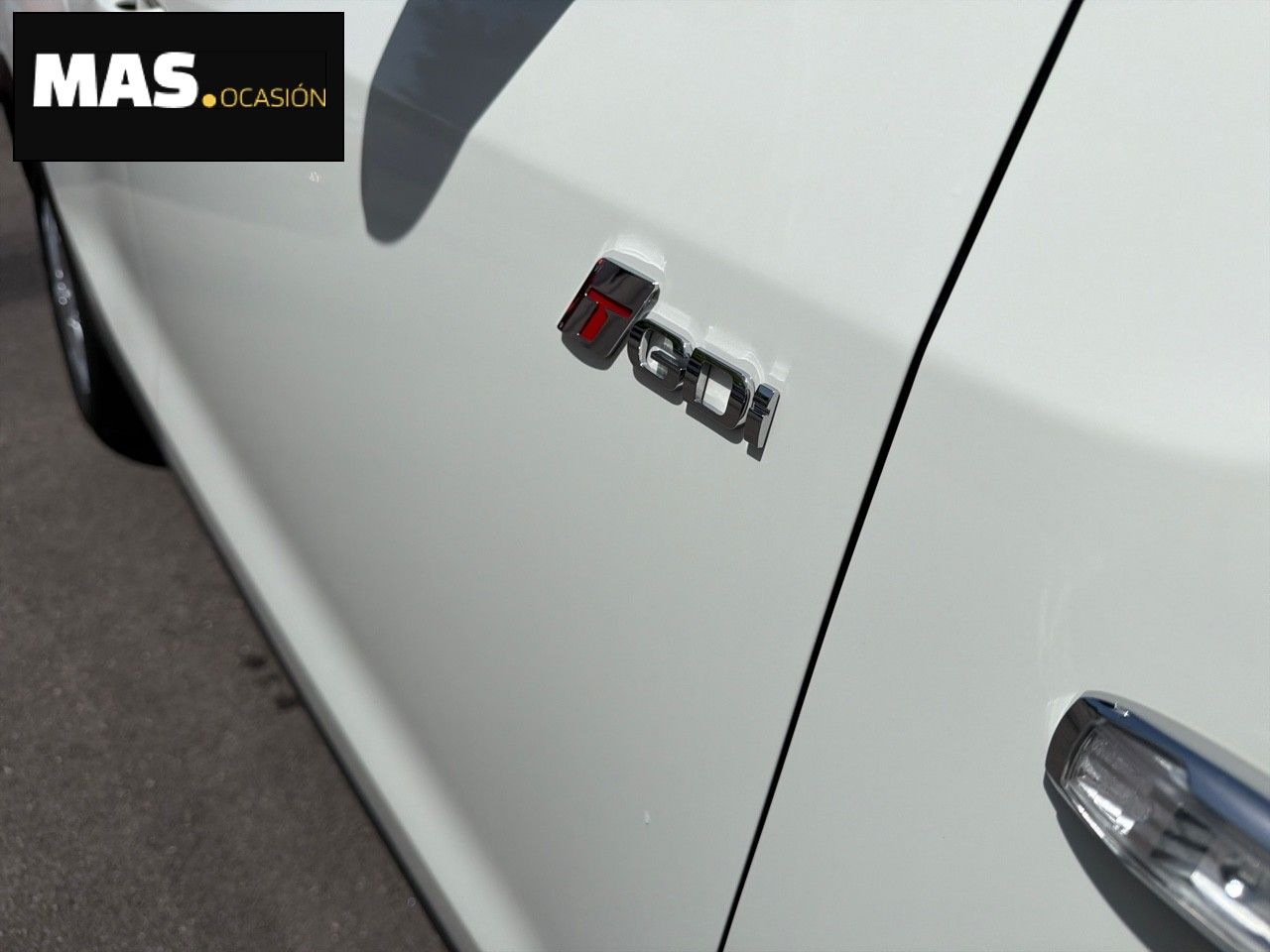 SsangYong Tivoli G15T LP Urban Plus - Foto 15