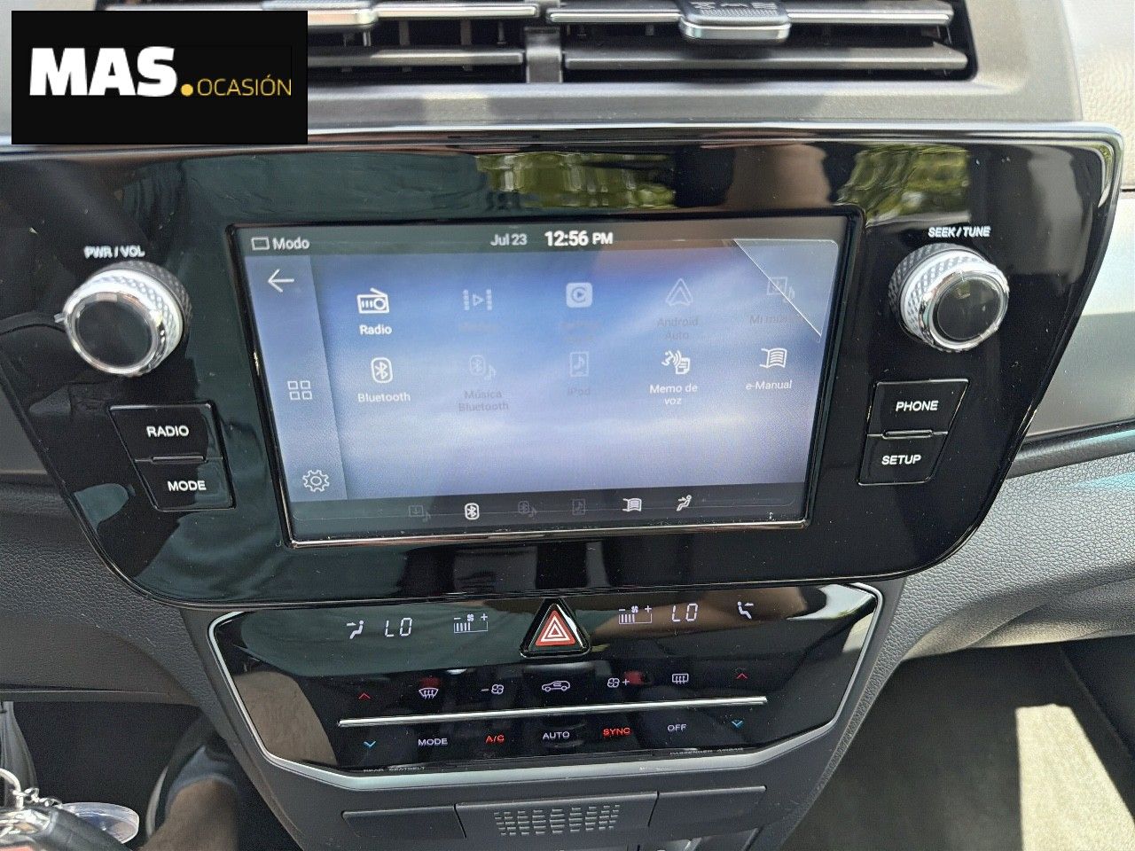 SsangYong Tivoli G15T LP Urban Plus - Foto 31