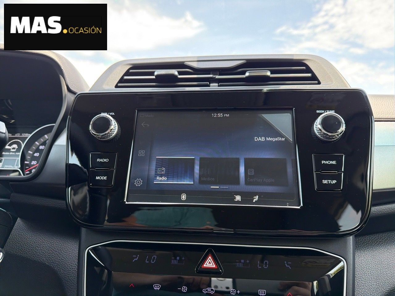 SsangYong Tivoli G15T LP Urban Plus - Foto 28