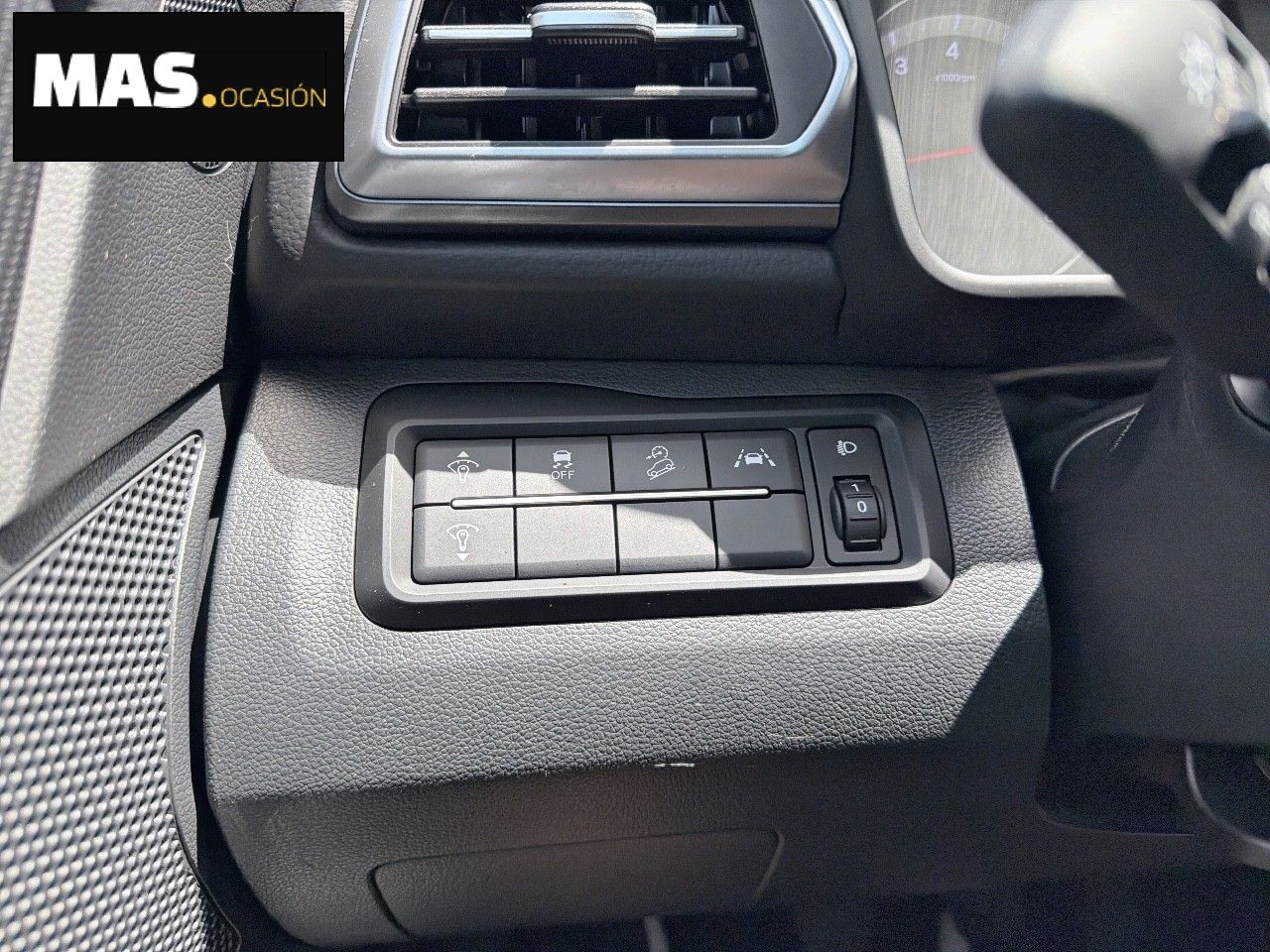 SsangYong Tivoli G15T LP Urban Plus - Foto 22