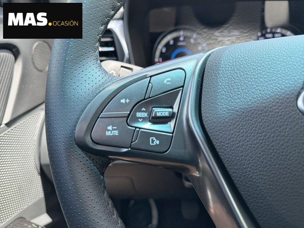SsangYong Tivoli G15T LP Urban Plus - Foto 19