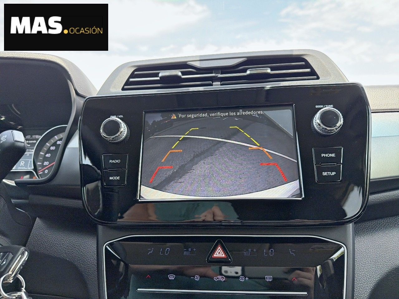 SsangYong Tivoli G15T LP Urban Plus - Foto 29