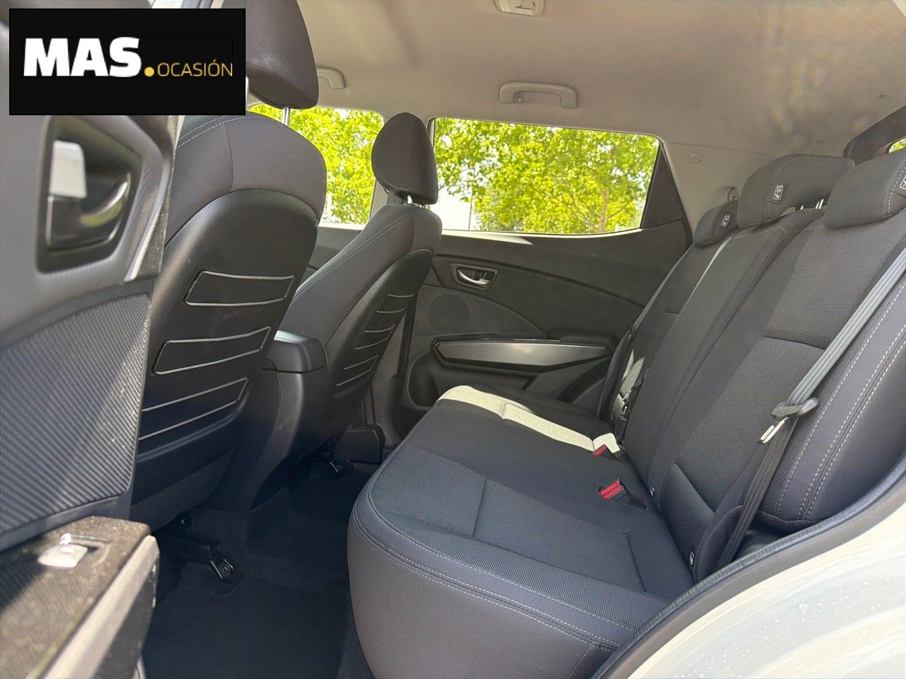 SsangYong Tivoli G15T LP Urban Plus - Foto 11