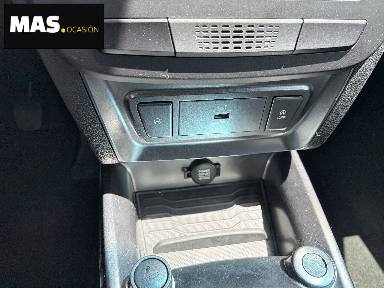 SsangYong Tivoli G15T LP Urban Plus - Foto 26