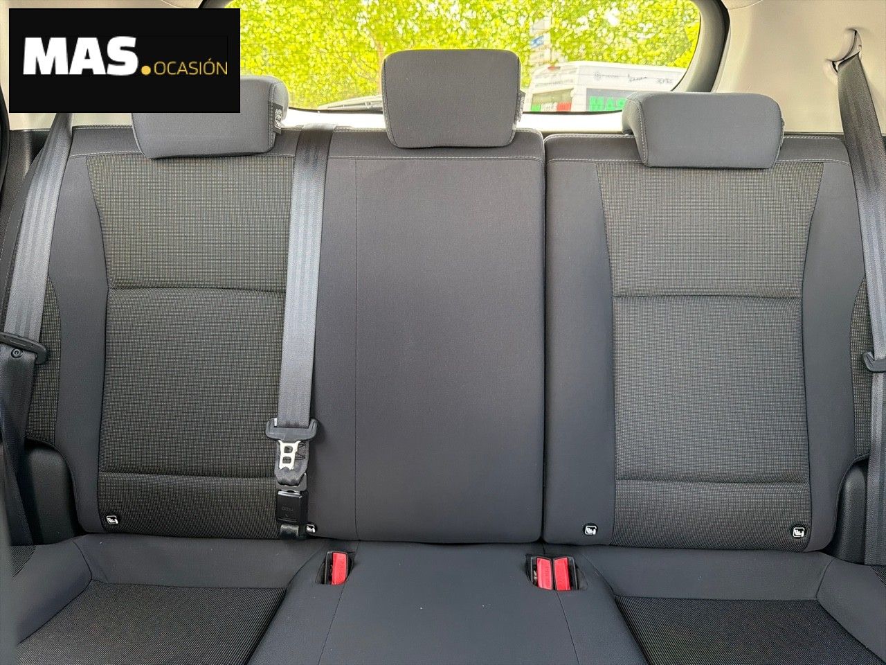 SsangYong Tivoli G15T LP Urban Plus - Foto 34