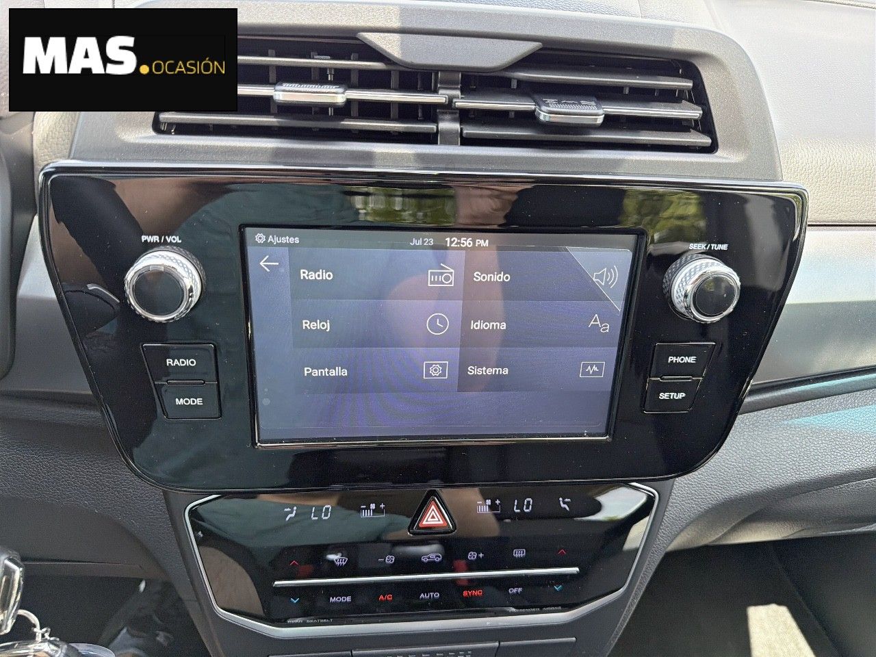 SsangYong Tivoli G15T LP Urban Plus - Foto 32