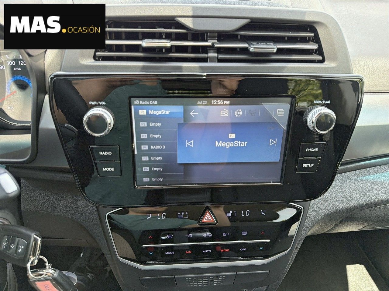 SsangYong Tivoli G15T LP Urban Plus - Foto 33