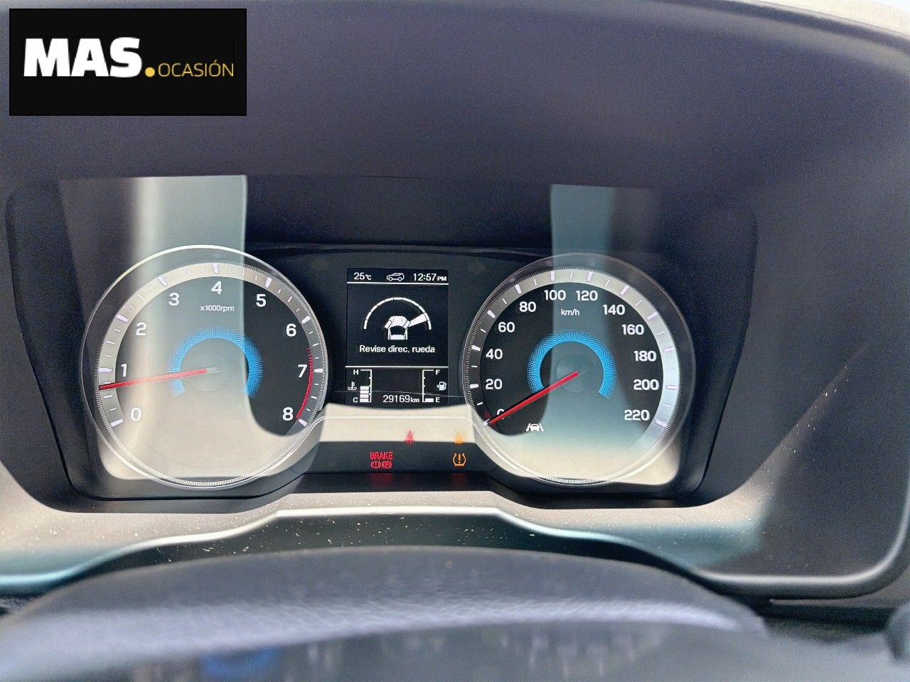 SsangYong Tivoli G15T LP Urban Plus - Foto 38