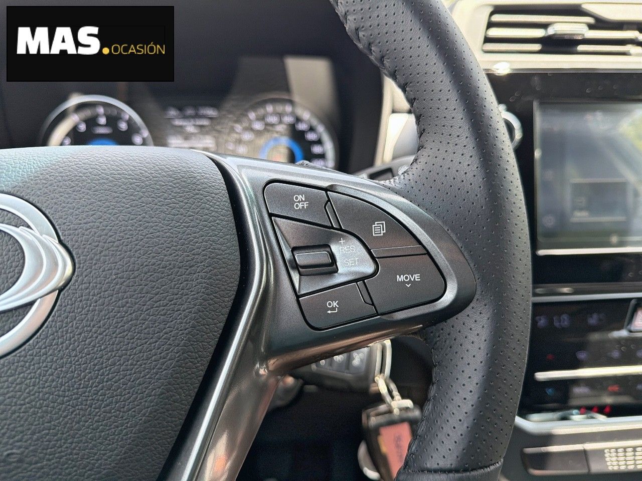 SsangYong Tivoli G15T LP Urban Plus - Foto 18