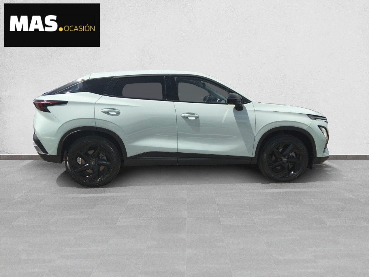 Omoda 5 1.6 T-GDI 136.5kW (185CV) DCT Premium - Foto 5