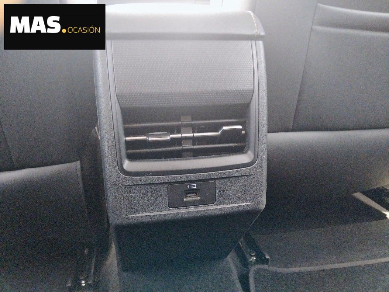 Omoda 5 1.6 T-GDI 136.5kW (185CV) DCT Premium - Foto 32