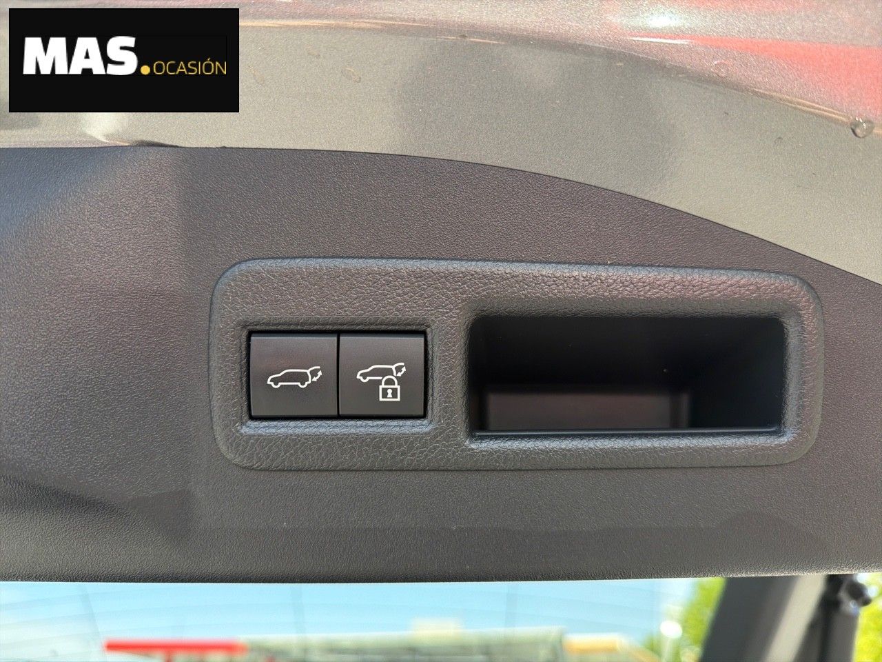 Subaru Solterra Solterra Trek - Foto 16
