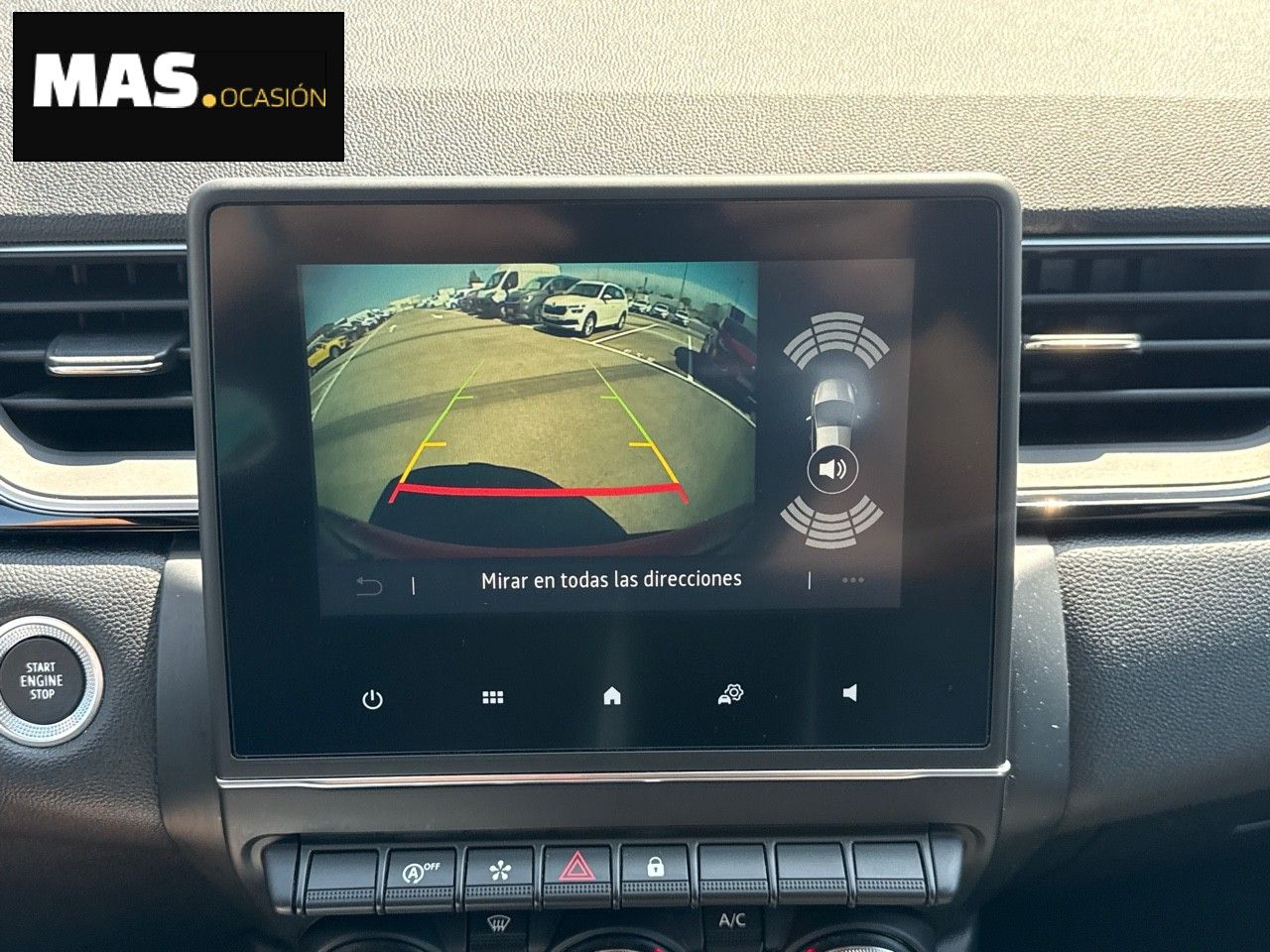 Mitsubishi ASX 130T MHEV Kaiteki - Foto 27
