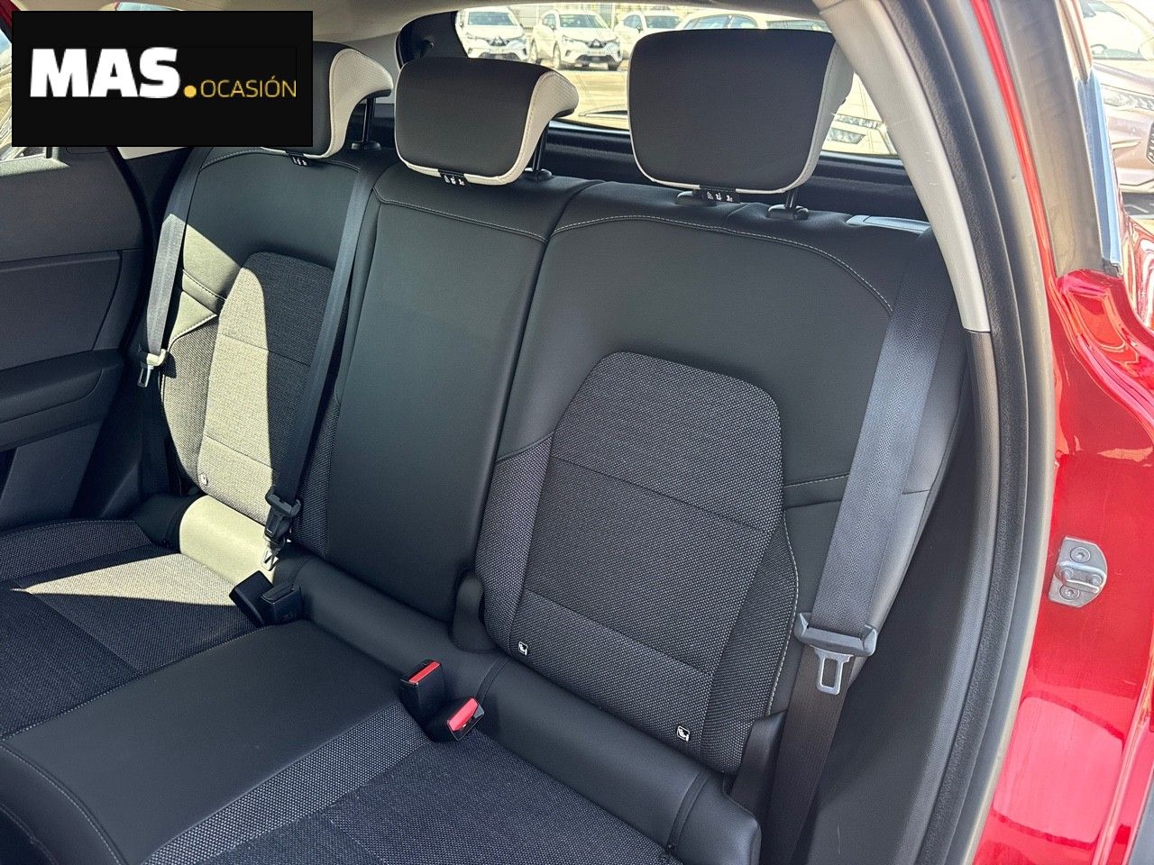 Mitsubishi ASX 130T MHEV Kaiteki - Foto 11