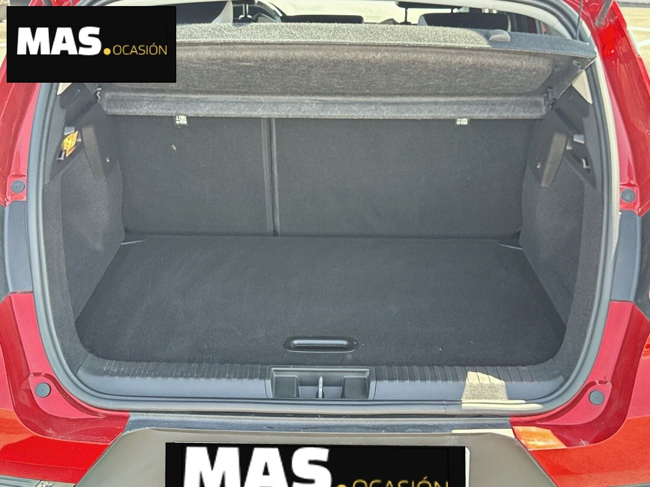 Mitsubishi ASX 130T MHEV Kaiteki - Foto 7