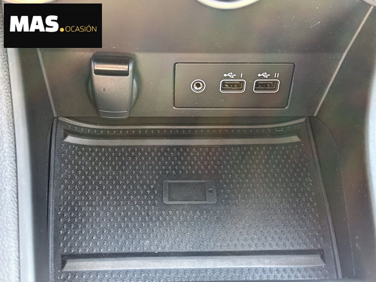 Mitsubishi ASX 130T MHEV Kaiteki - Foto 25