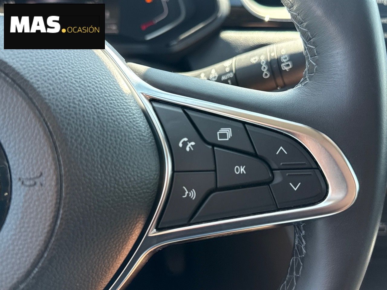Mitsubishi ASX 130T MHEV Kaiteki - Foto 17