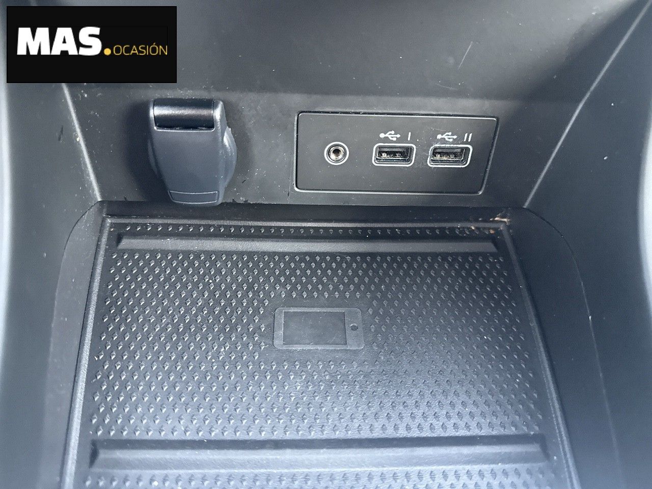 Mitsubishi ASX 130T MHEV Kaiteki - Foto 25