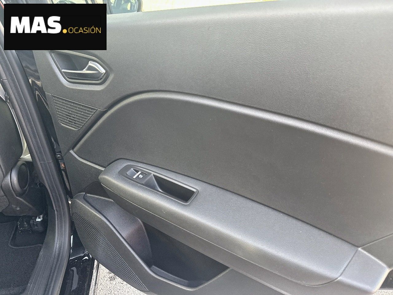 Mitsubishi ASX 130T MHEV Kaiteki - Foto 37