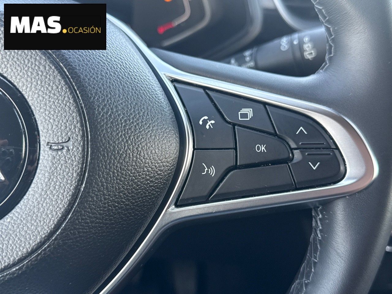 Mitsubishi ASX 130T MHEV Kaiteki - Foto 18