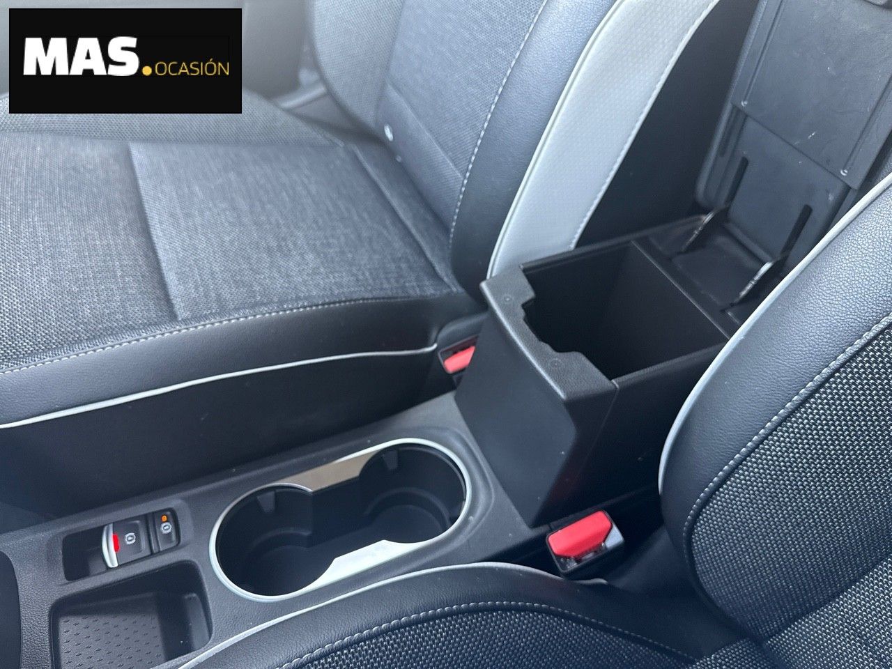 Mitsubishi ASX 130T MHEV Kaiteki - Foto 29