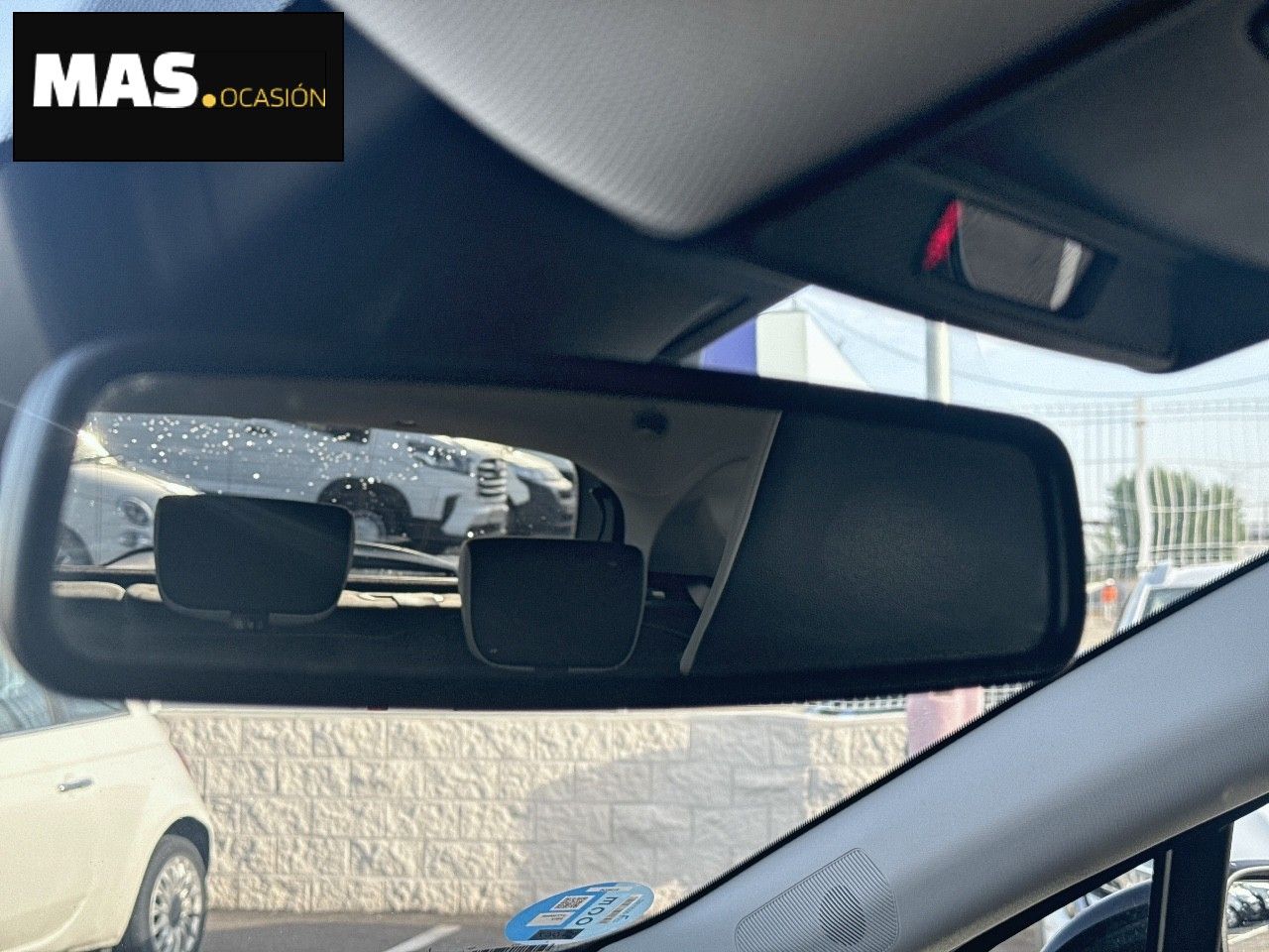 Mitsubishi ASX 130T MHEV Kaiteki - Foto 31