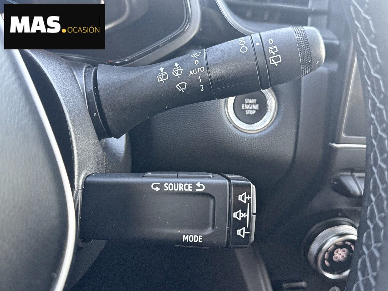 Mitsubishi ASX 130T MHEV Kaiteki - Foto 20