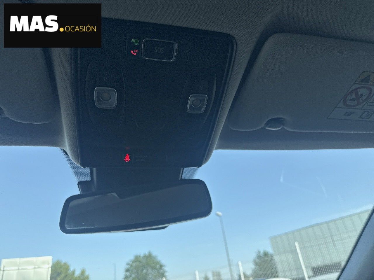Mitsubishi ASX 130T MHEV Kaiteki - Foto 30
