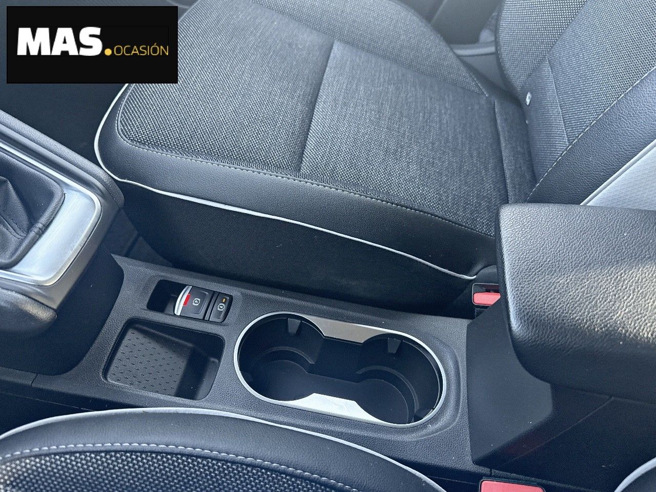 Mitsubishi ASX 130T MHEV Kaiteki - Foto 28