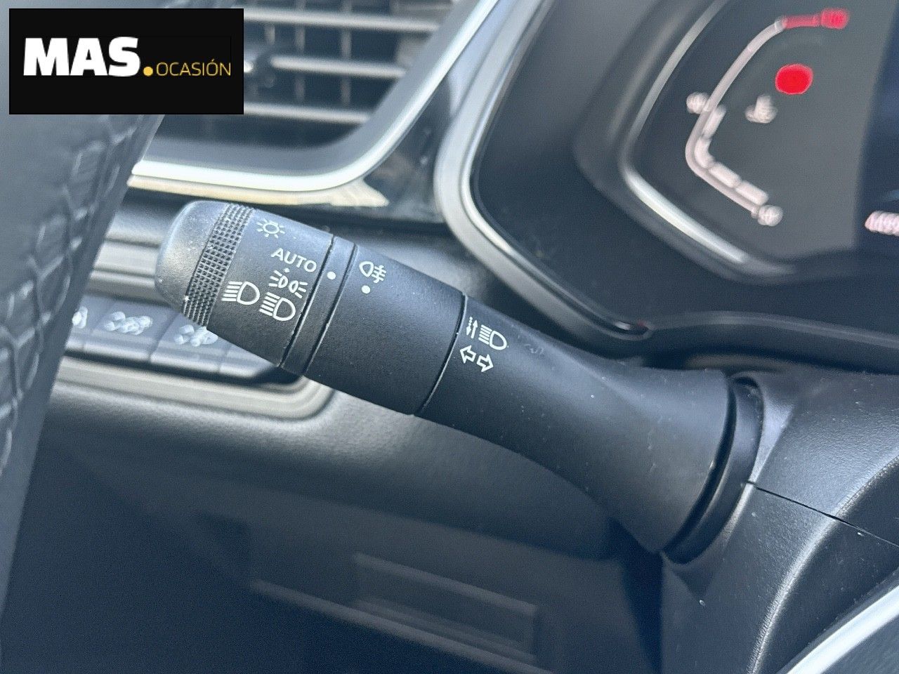 Mitsubishi ASX 130T MHEV Kaiteki - Foto 19
