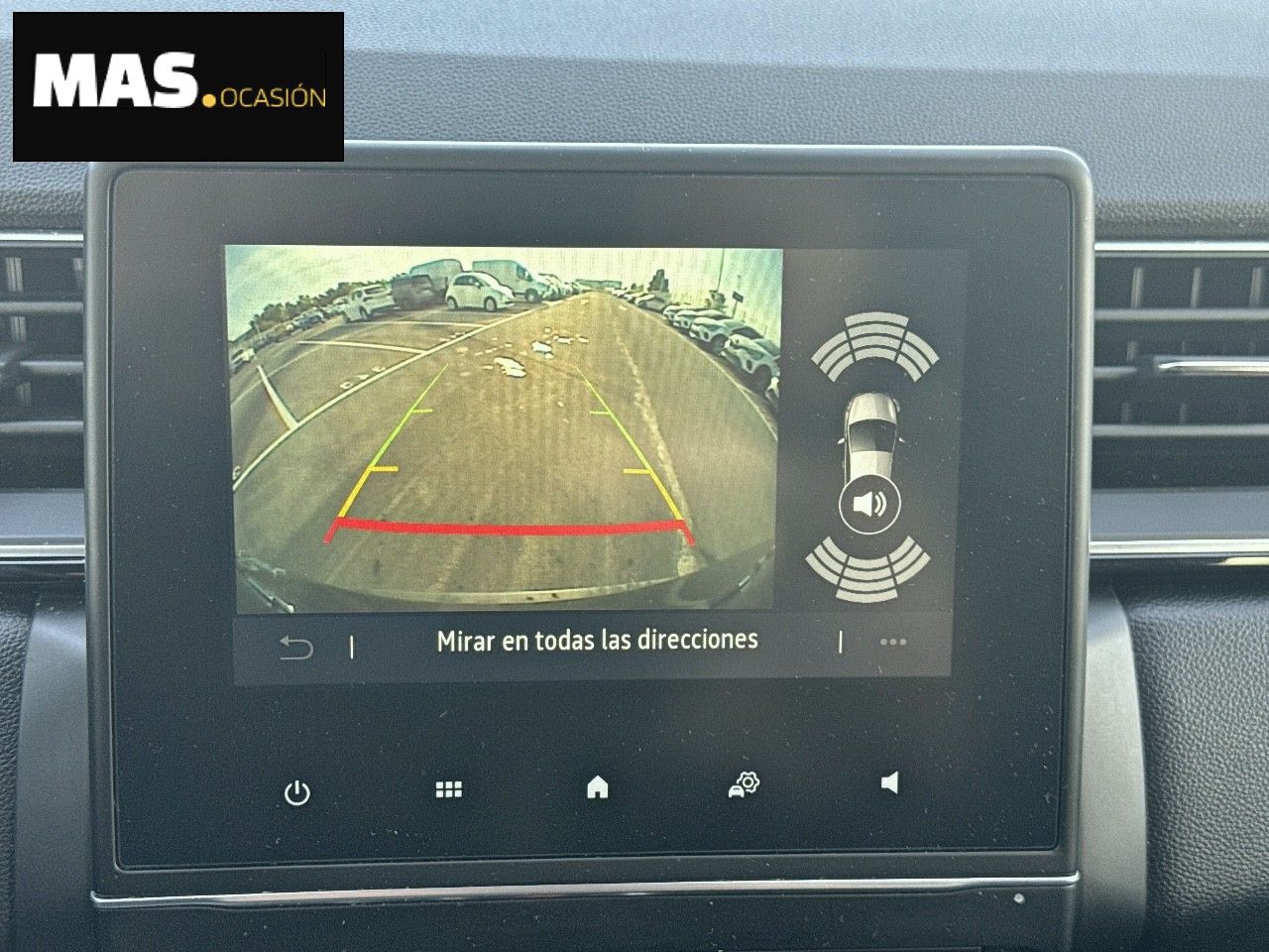Mitsubishi ASX 130T MHEV Kaiteki - Foto 32