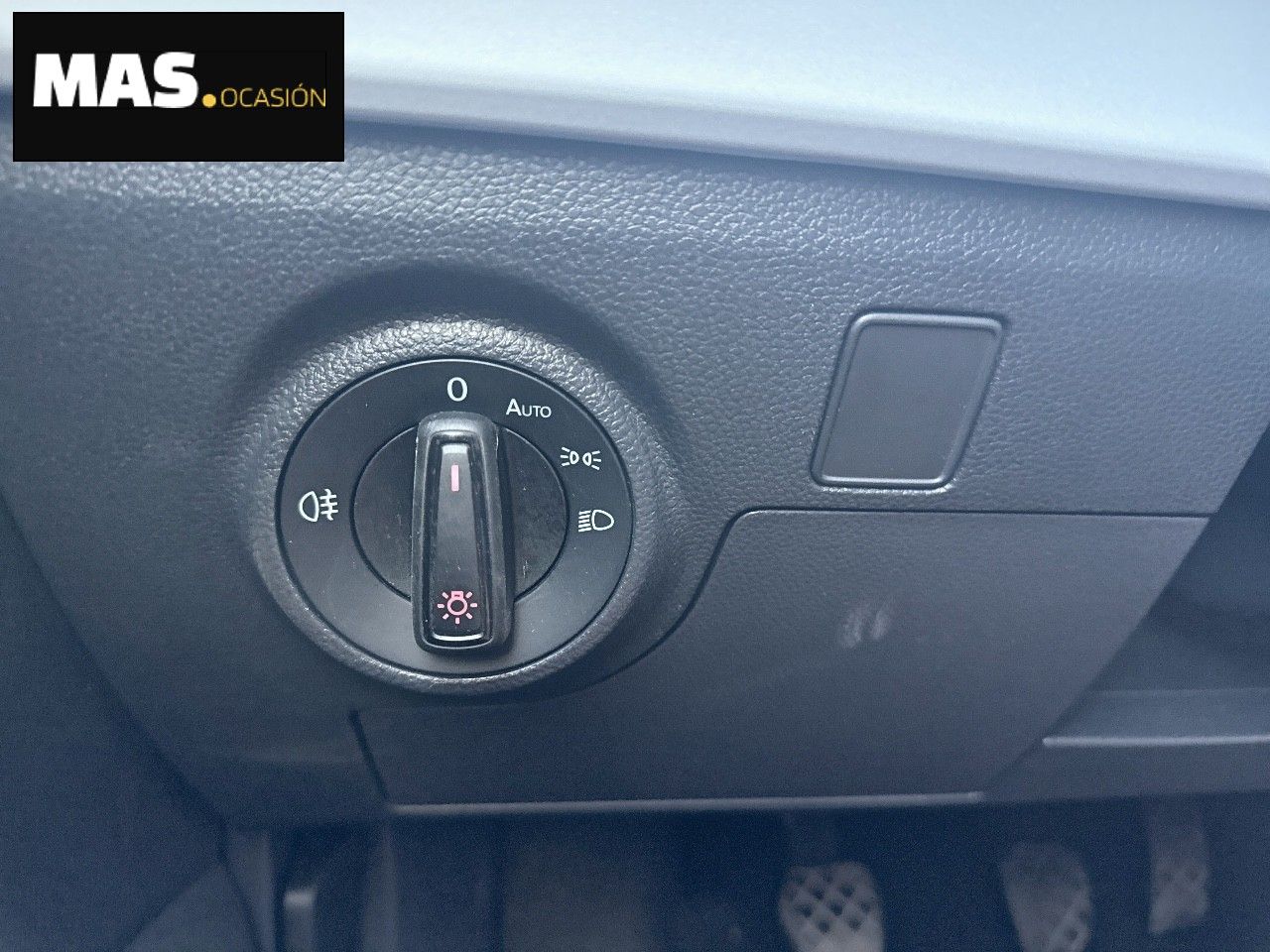 Seat Arona 1.0 TSI 85kW (115CV) Style XM - Foto 18