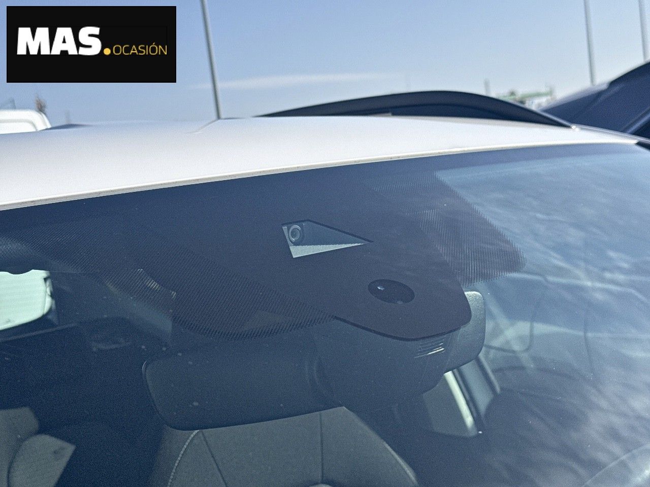 Seat Arona 1.0 TSI 85kW (115CV) Style XM - Foto 33