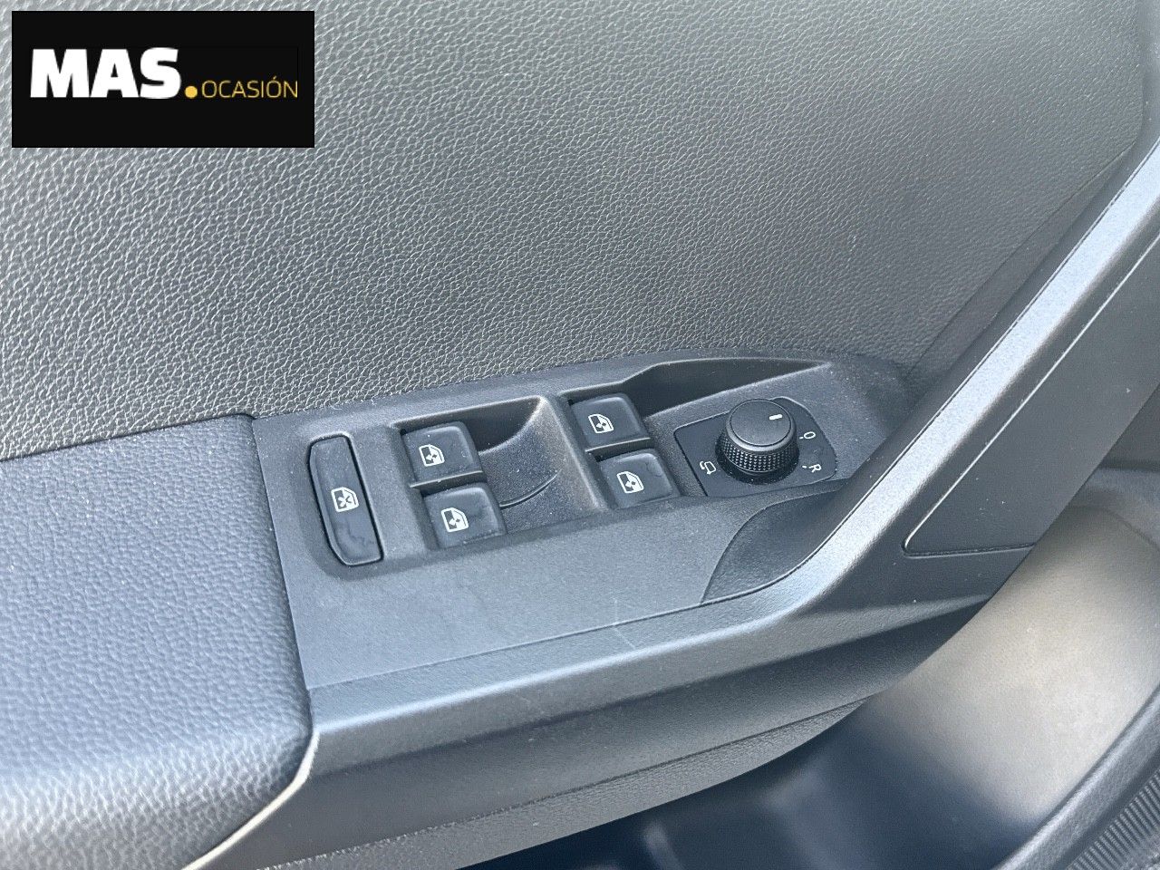 Seat Arona 1.0 TSI 85kW (115CV) Style XM - Foto 31