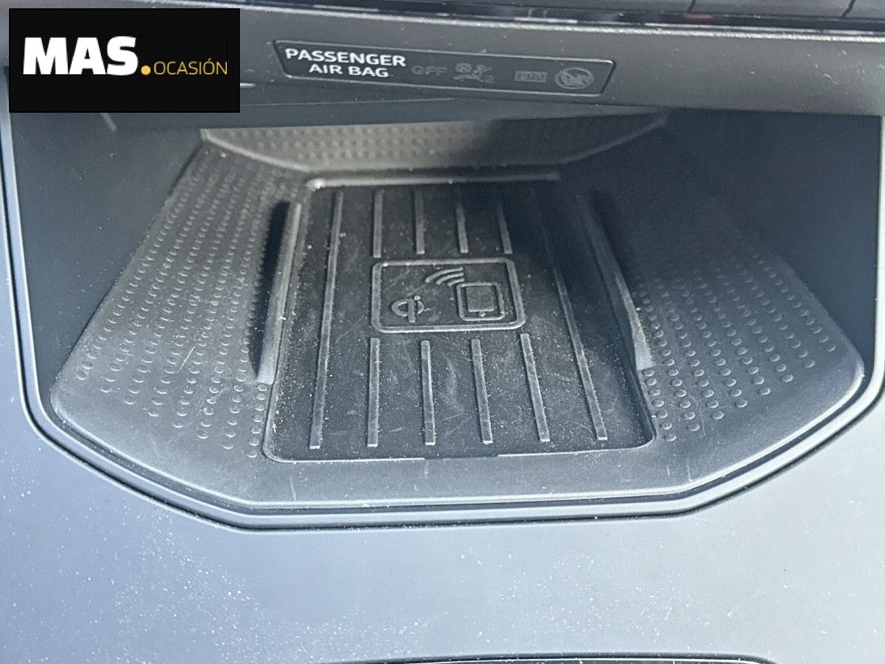 Seat Arona 1.0 TSI 85kW (115CV) Style XM - Foto 22
