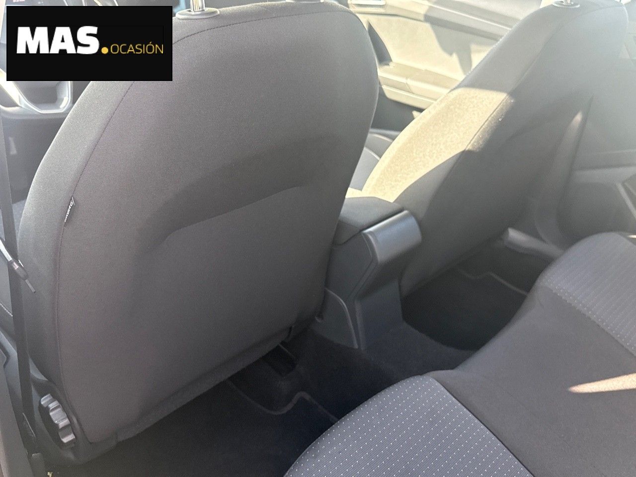Seat Arona 1.0 TSI 85kW (115CV) Style XM - Foto 32