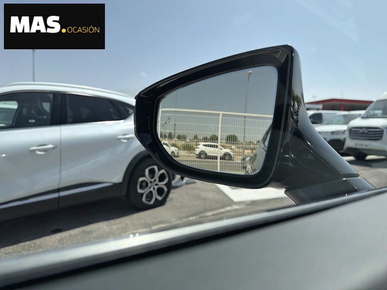 Lexus UX 300e Luxury - Foto 46