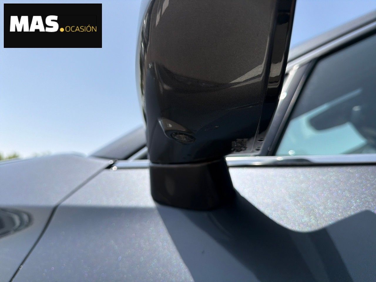 Lexus UX 300e Luxury - Foto 16
