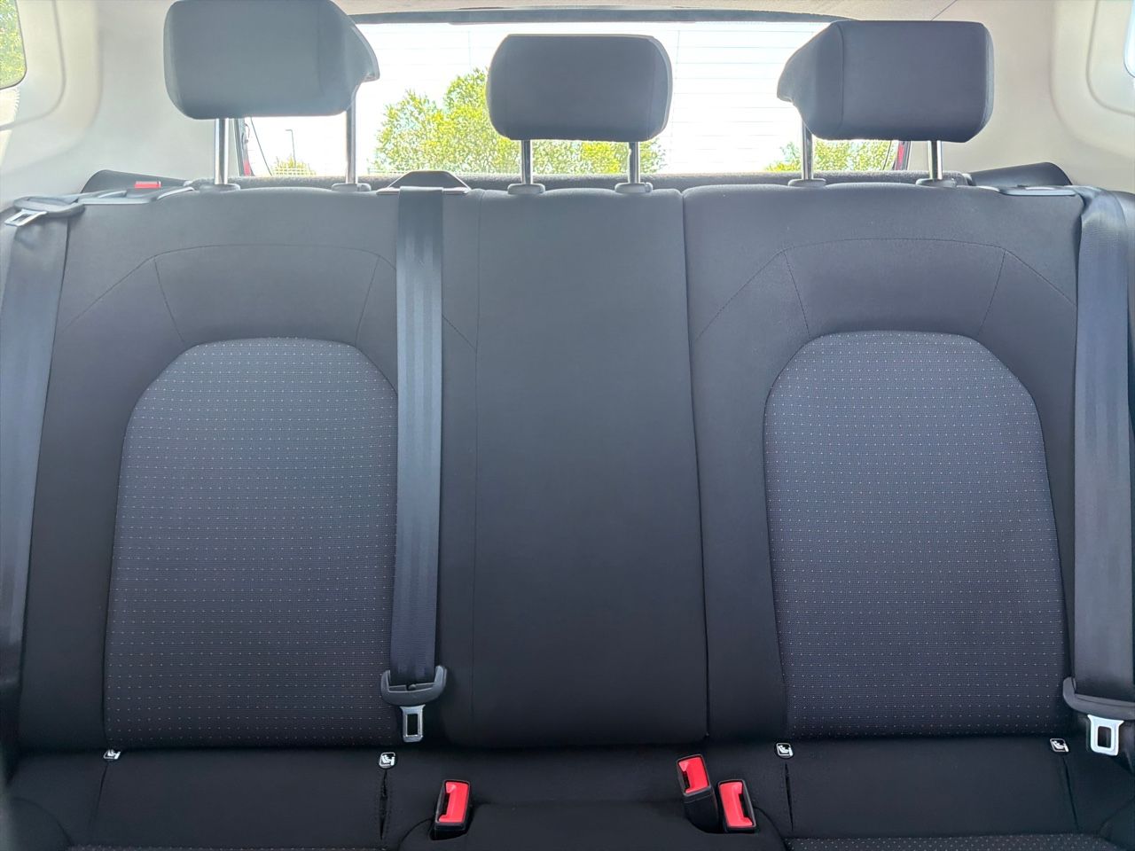 Seat Arona 1.0 TSI 85kW (115CV) DSG Style XL - Foto 34