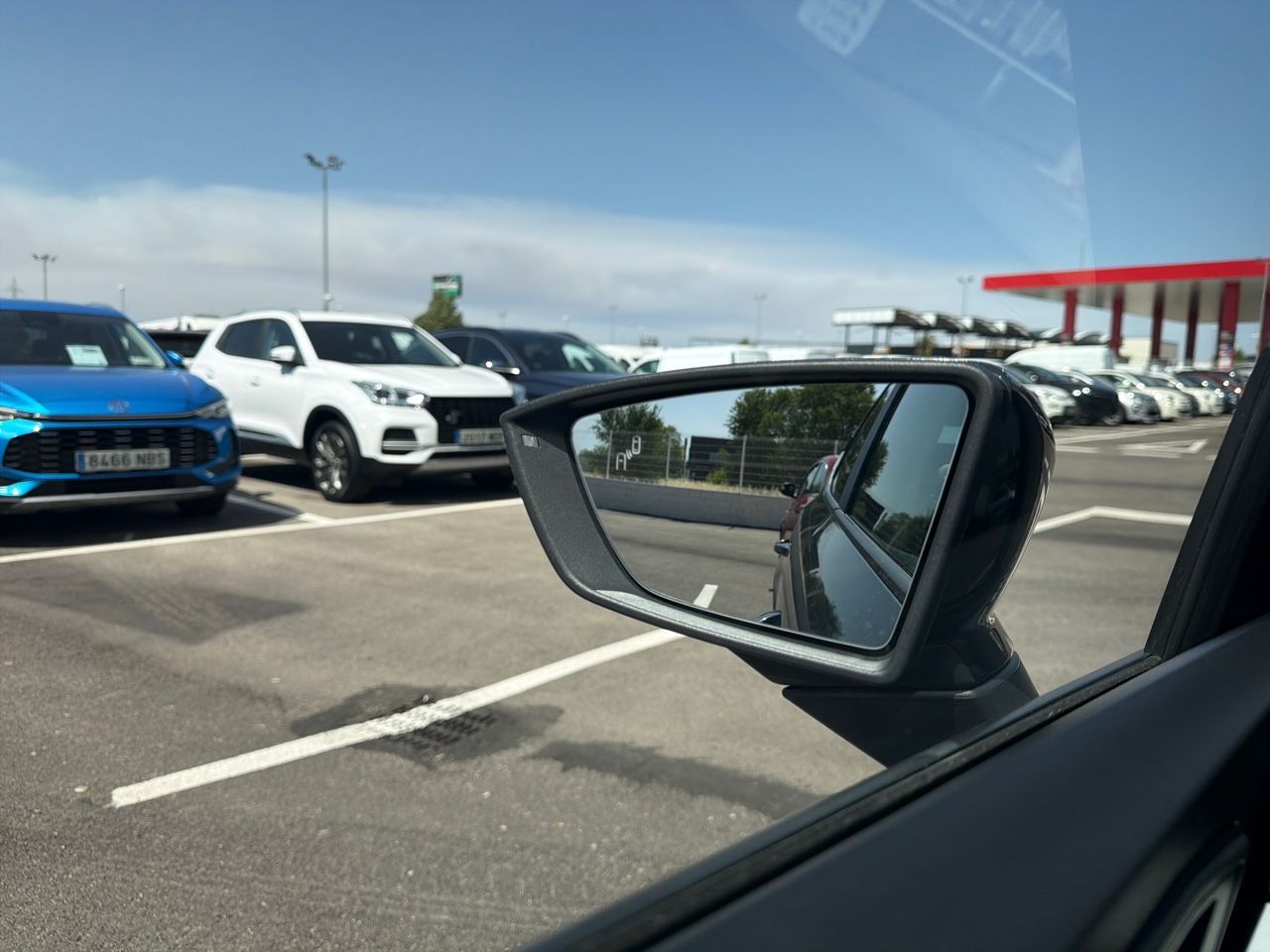 Seat Arona 1.0 TSI 85kW (115CV) DSG Style XL - Foto 36