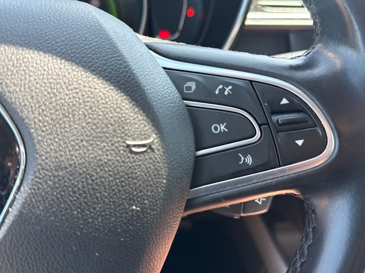 Renault Kadjar Zen Blue dCi 85kW (115CV) EDC - Foto 21
