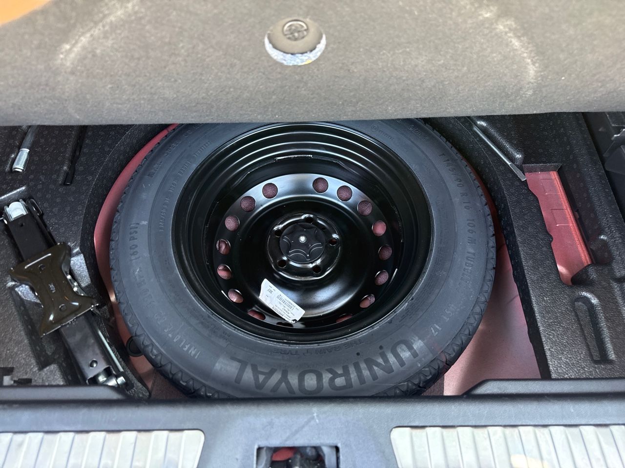 Renault Kadjar Zen Blue dCi 85kW (115CV) EDC - Foto 43