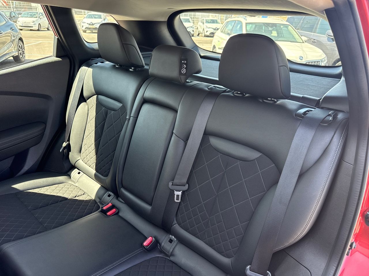 Renault Kadjar Zen Blue dCi 85kW (115CV) EDC - Foto 11