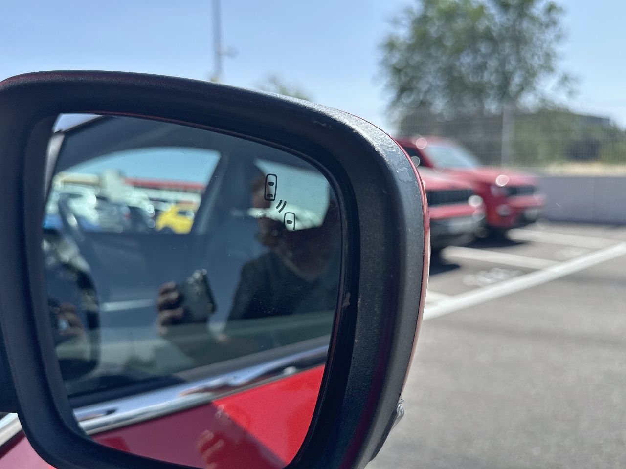 Renault Kadjar Zen Blue dCi 85kW (115CV) EDC - Foto 35
