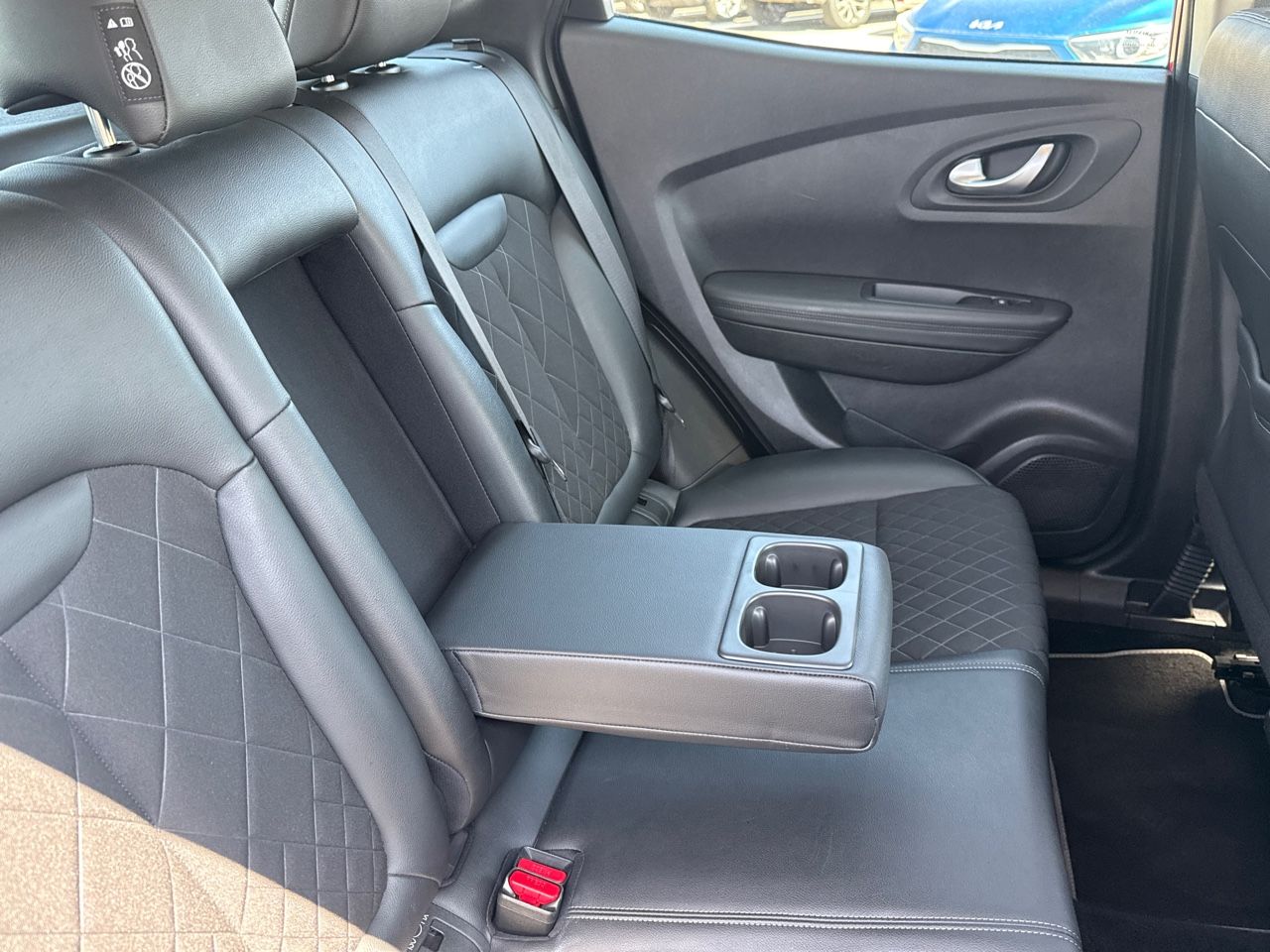 Renault Kadjar Zen Blue dCi 85kW (115CV) EDC - Foto 38