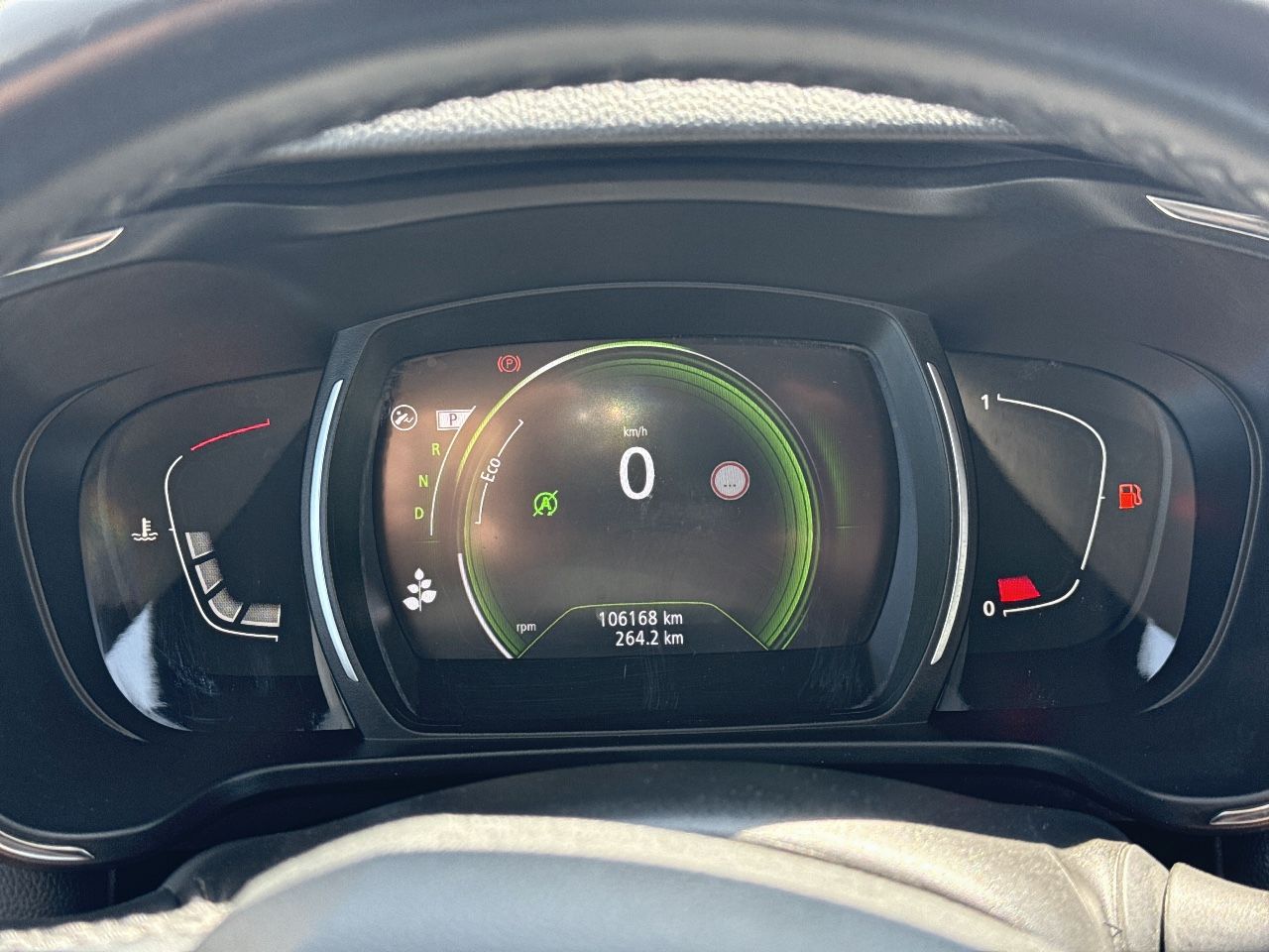 Renault Kadjar Zen Blue dCi 85kW (115CV) EDC - Foto 22