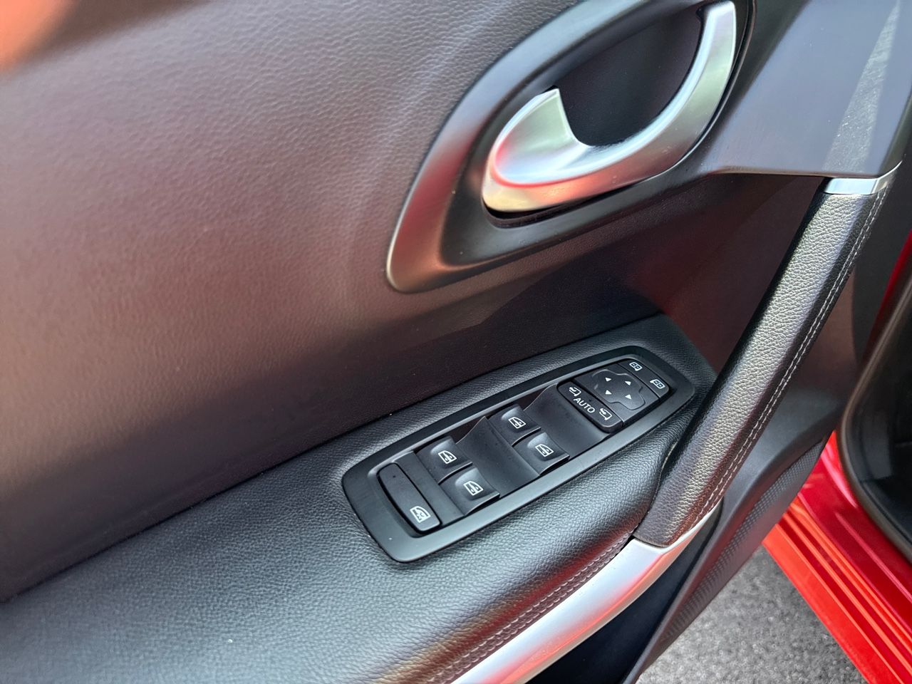 Renault Kadjar Zen Blue dCi 85kW (115CV) EDC - Foto 14