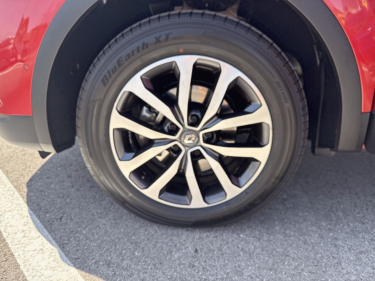 Renault Kadjar Zen Blue dCi 85kW (115CV) EDC - Foto 12