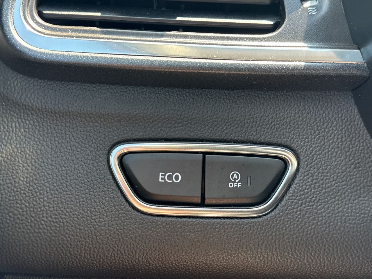 Renault Kadjar Zen Blue dCi 85kW (115CV) EDC - Foto 15
